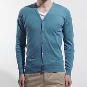 ジョンスメドレー（JOHN SMEDLEY） ニット