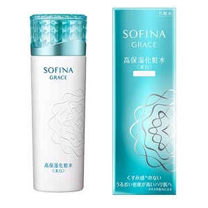 花王 ソフィーナ（kao SOFINA）