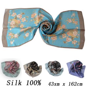 スカーフ専科 スカーフ