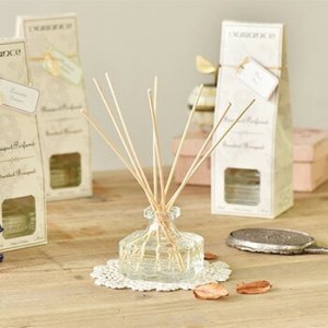 ルームフレグランス