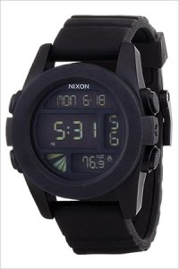 ニクソン（NIXON） 腕時計