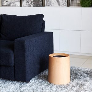 ダストボックス