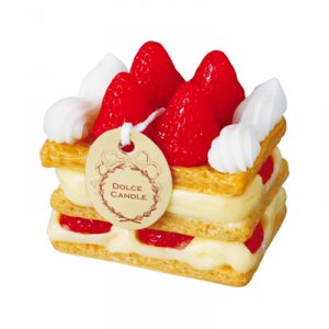 カメヤマ キャンドルハウス（kameyama candle house） キャンドル