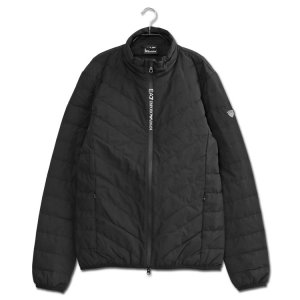 エンポリオ・アルマーニ（EMPORIO ARMANI） メンズ服