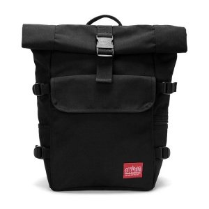 マンハッタンポーテージ（Manhattan Portage） バックパック