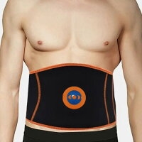 EMS筋トレマシン