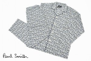 ポール・スミス（Paul Smith） パジャマ