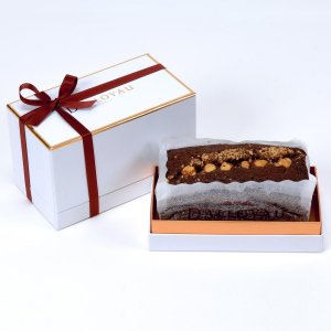 パウンドケーキ