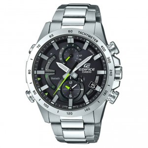 スマートフォンリンク EQB-900 シリーズ