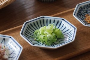 白山陶器（HAKUSAN）