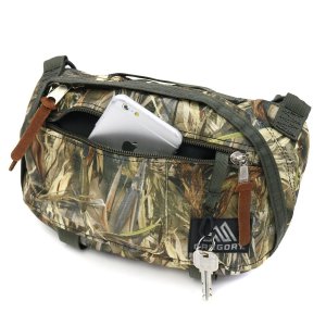 グレゴリー（GREGORY） ショルダーバッグ