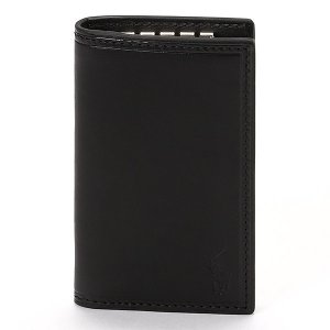 ラルフローレン（RALPH LAUREN） キーケース