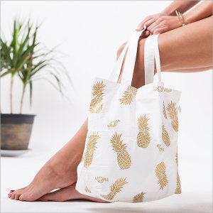 アロハ コレクション（Aloha Collection） トートバッグ
