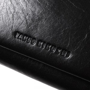 ソフトアンティーク キーケース