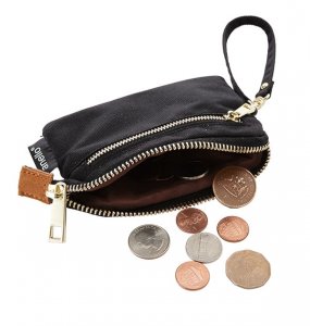 アネロ（anello） キーケース