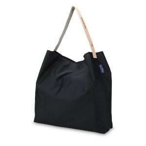 ジュライナイン（JULY NINE） エコバッグ