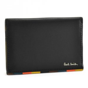ポール・スミス（Paul Smith） パスケース
