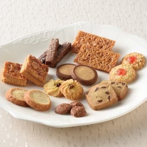 デメル（DEMEL） クッキー