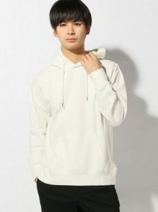 グローバルワーク（GLOBAL WORK） パーカー