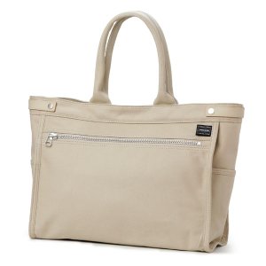 ポーター（PORTER） バッグ