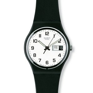 スウォッチ（Swatch） 腕時計