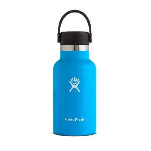 ハイドロフラスク（Hydro Flask） マグボトル