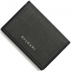 ブルガリ（BVLGARI）