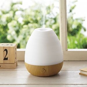 アロマディフューザー