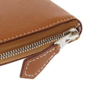 アザップ シルクイン ロング