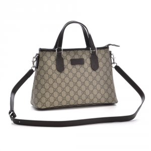 グッチ（GUCCI） バッグ