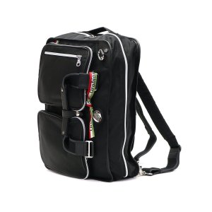 オロビアンコ（Orobianco） 通勤用・ビジネスリュック