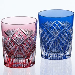 カガミクリスタル（KAGAMI THE CRYSTAL）