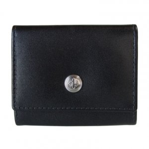 エッティンガー（ETTINGER） 革小銭入れ