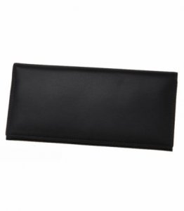 シラサギレザー ササマチ長財布