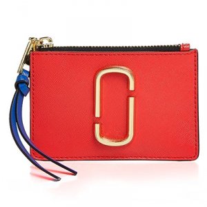 マーク ジェイコブス（MARC JACOBS） キーケース