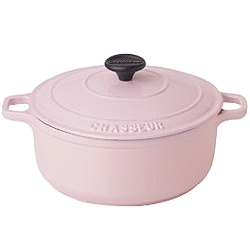 CHASSEUR（シャスール）