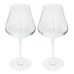 バカラ（Baccarat）