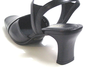 マドラス（madras）