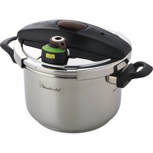 Wonderchef（ワンダーシェフ）