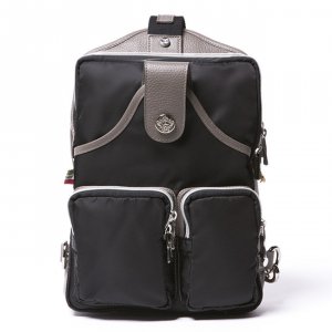 オロビアンコ（Orobianco） バッグ