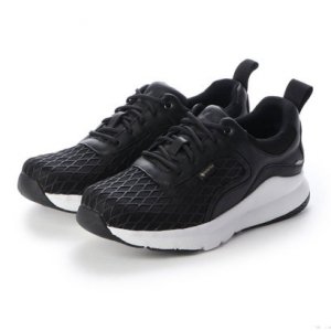 マドラスウォーク（madras Walk） 防水スニーカー