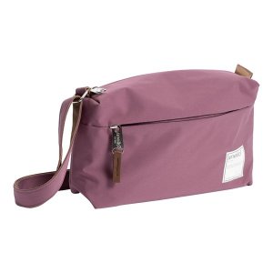 アネロ（anello） ショルダーバッグ