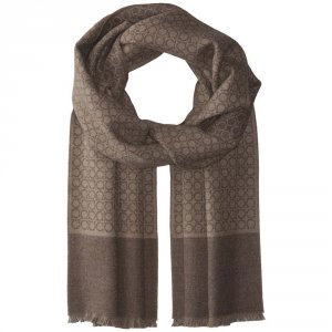 フェラガモ（Ferragamo） マフラー