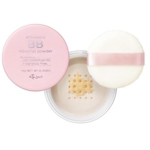 エテュセ（ettusais）