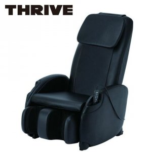 スライヴ くつろぎ指定席Light