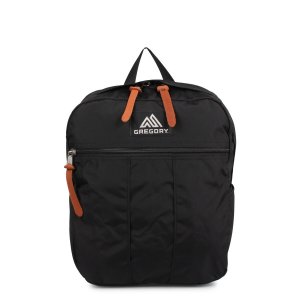 クイックパック