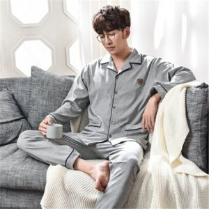 MK-House パジャマ