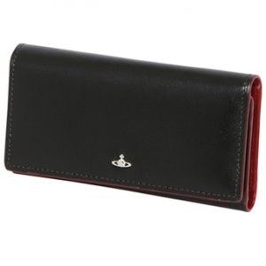 SIMPLE TINY ORB キーケース