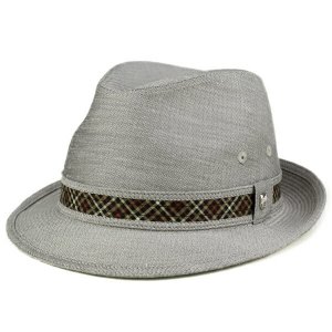 ダックス（DAKS） 帽子