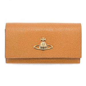 エグゼクティブ 口金長財布